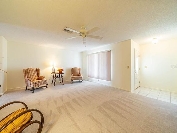 5th image of 1503 Cloister Dr