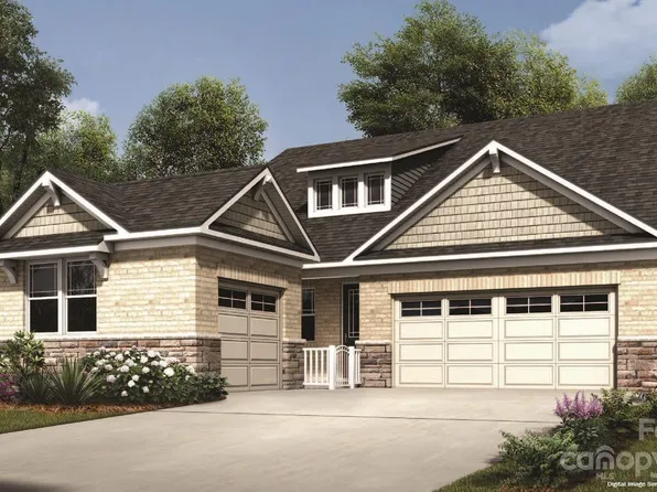 9510 Liberty Hill Dr, Mint Hill, NC 28227