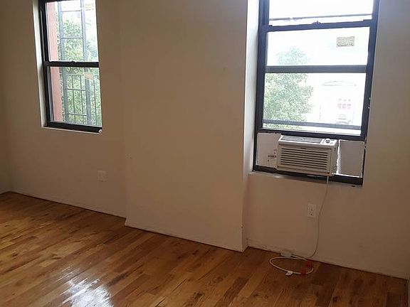 3rd image of 686 Union Ave #2A