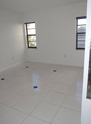 2nd image of 6444 Collins Ave #A1