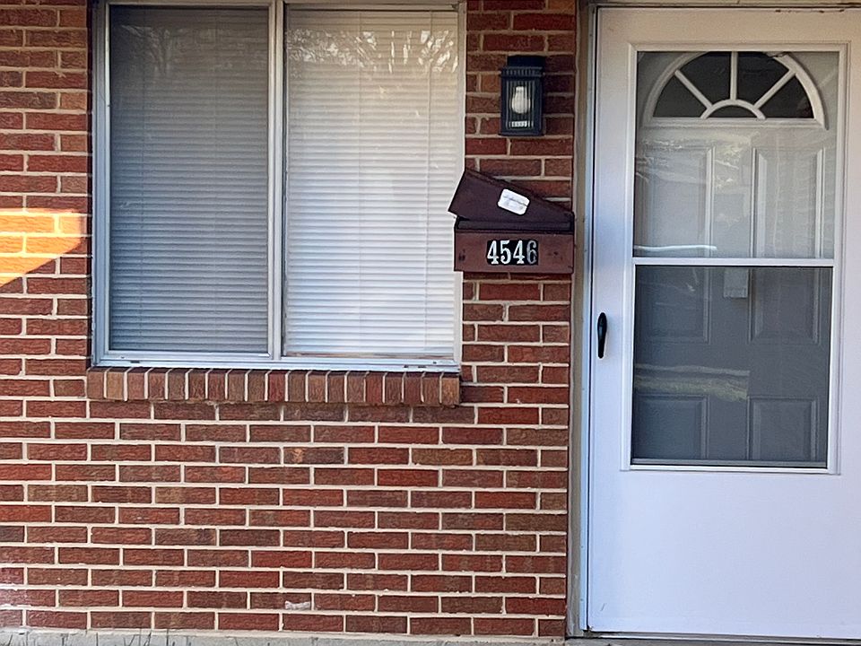 1st image of 4548 Croftshire Dr