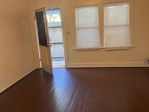 3rd image of 1050 Central Ave APT 2