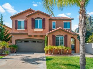 33212 Kennedy Ct, Temecula, CA 92592