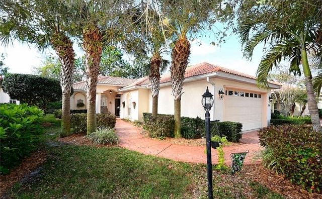 1st image of 3794 Cadbury Cir #42