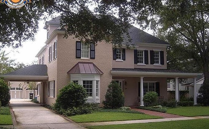 1st image of 1219 Belleaire Cir