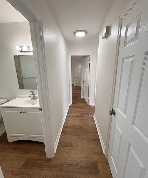 4912 York St #3 — Photo 6