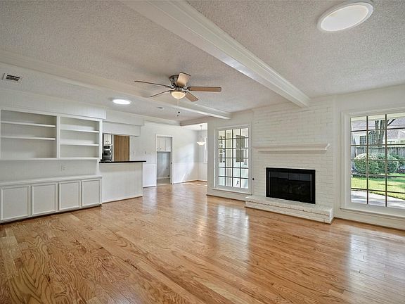 5th image of 13506 Glen Erica Dr