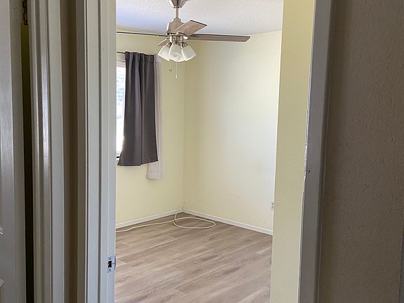 2nd image of 1151 Jefferson Ct
