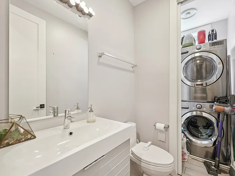 4345 S Langley Ave #1S — Photo 15