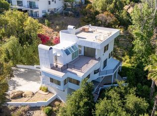 9314 Stevens Way, Canoga Park, CA 91304