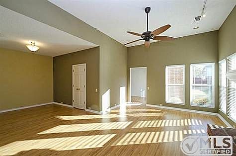 4th image of 6240 Cupertino Trl