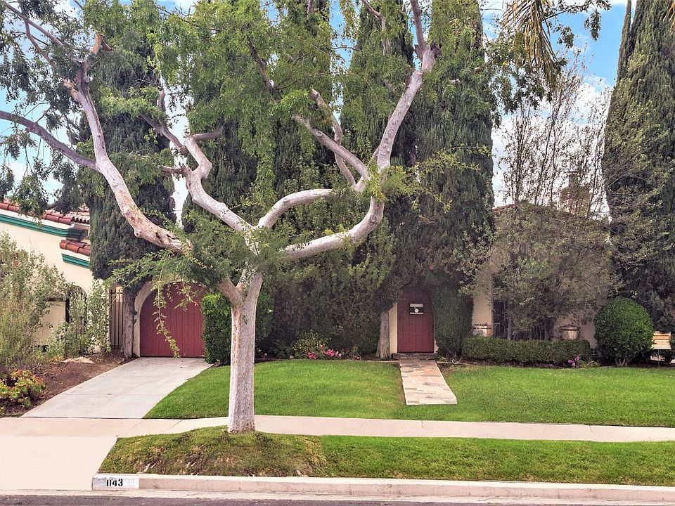 1st image of 1143 Alvira St