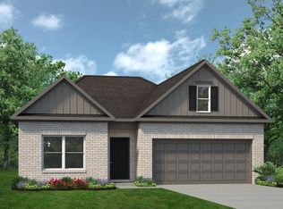 368 Selah Ct, Alvin, TX 77511