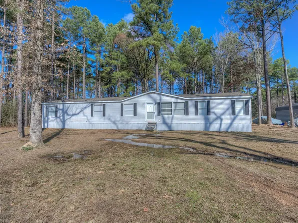 1346 W Hollow Oak Ln, Shreveport, LA 71107