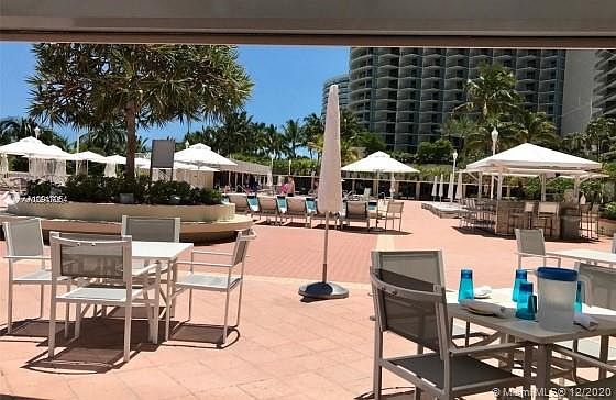 4th image of 9801 Collins Ave APT 15X