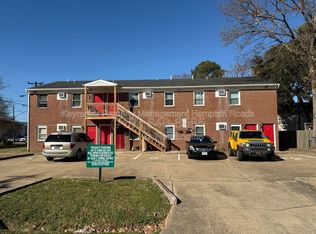 4670 Kincaid Ave APT B, Norfolk, VA 23502