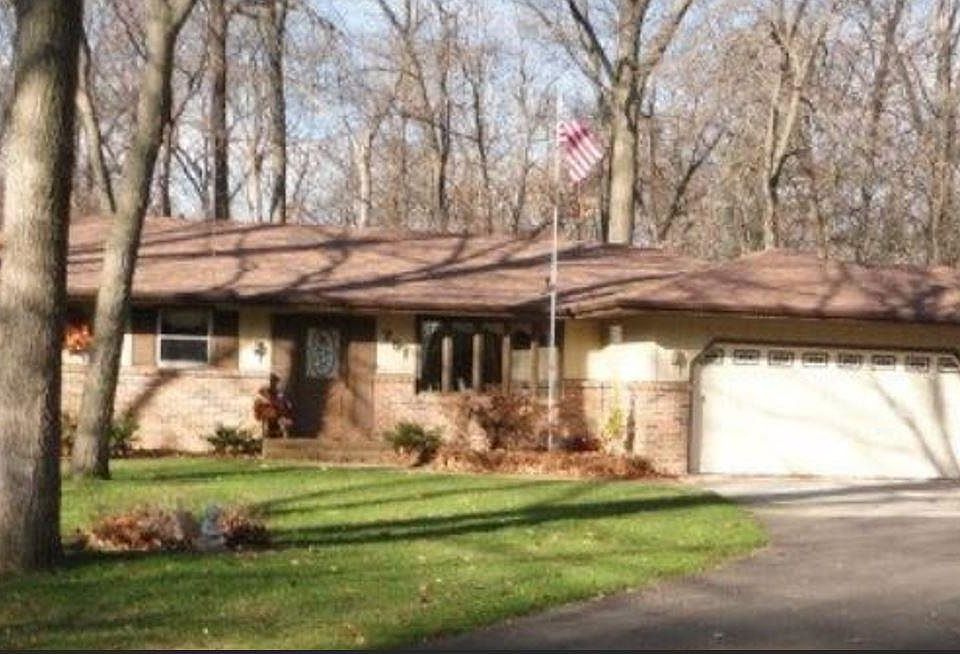 1st image of 751 Ivy Oaks Dr