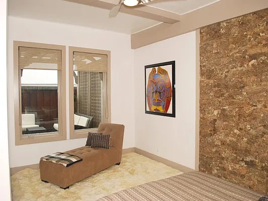 Sold by Sotheby's International Realty | media 36