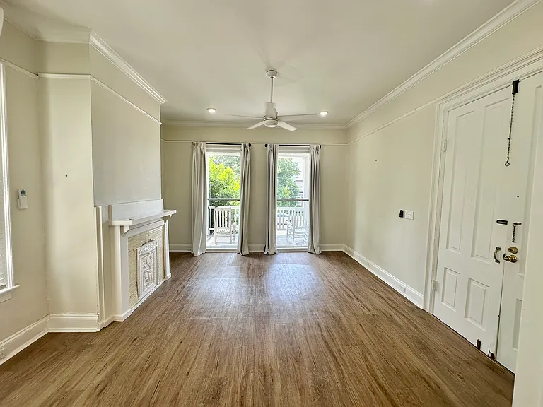 632 Arlington Pl #1 — Photo 5