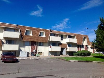 10211 Ura Ln APT 2-105, Thornton, CO, 80260