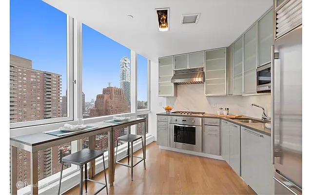 Sold by Douglas Elliman | media 4