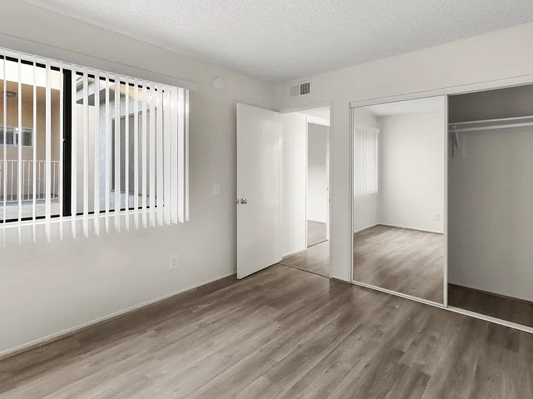 4608 Vista Del Monte Ave #206 — Photo 17