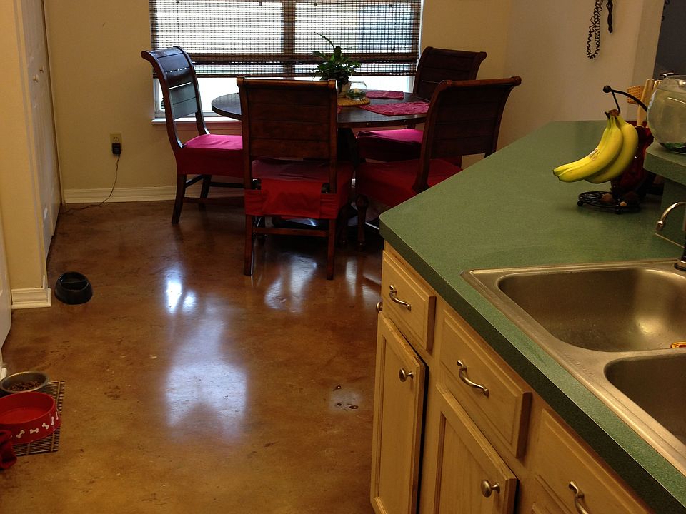1st image of 2146 Purcell Dr