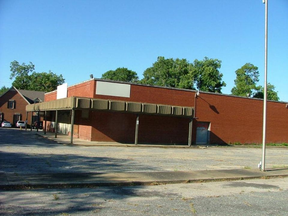 2nd image of 509 N Jefferson St