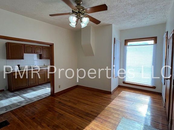 2nd image of 129 Glen Ave APT 1