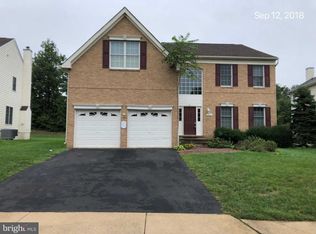 20061 Blackwolf Run Pl, Ashburn, VA 20147