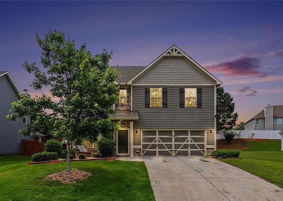 1st image of 7 Doolittle Ct