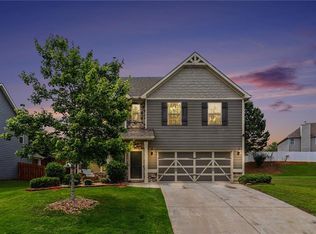 7 Doolittle Ct, Newnan, GA 30265