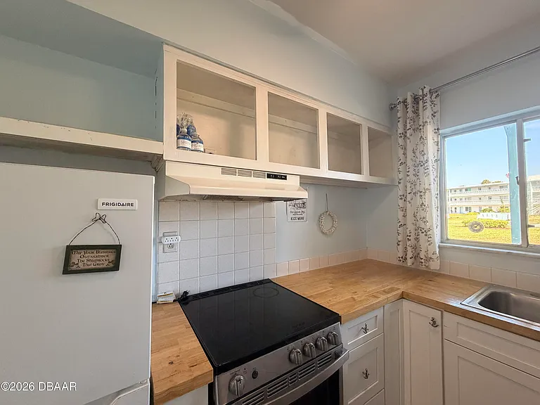 3009 N Halifax Ave #2 — Photo 18