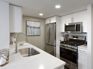 1221 And 1331 S Eads St #01-1814, Arlington, VA 22202