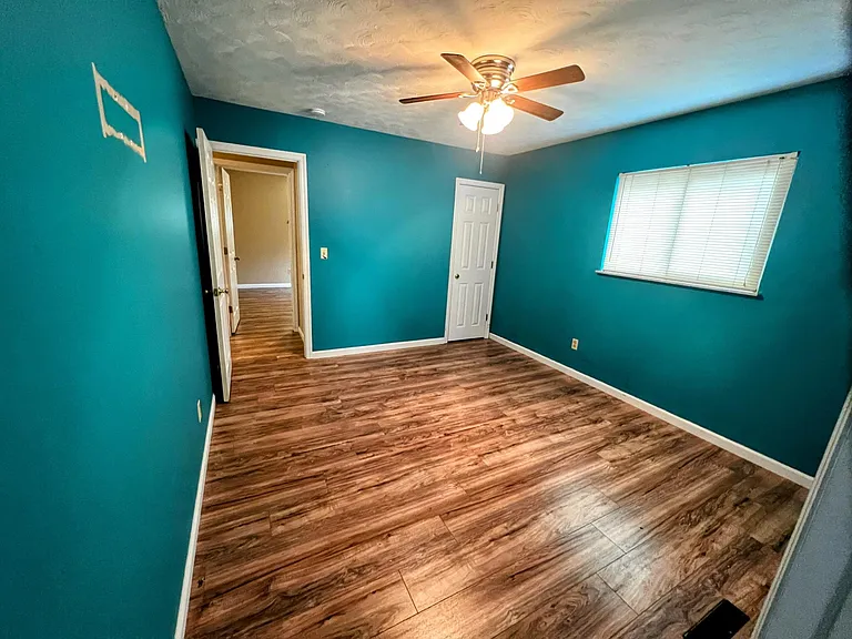 828 Dry Creek Rd — Photo 12