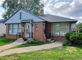 5608 Garfield Ave, Minneapolis, MN 55419