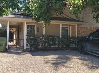 1814 Sheehan Ct, Arlington, TX 76012