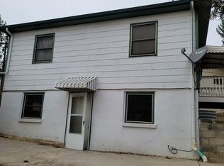 2503 Glen View Ave #B, Colorado Springs, CO 80904