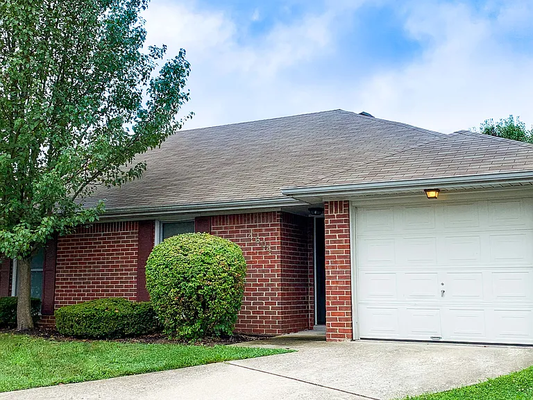 Hartland Place — Photo 37