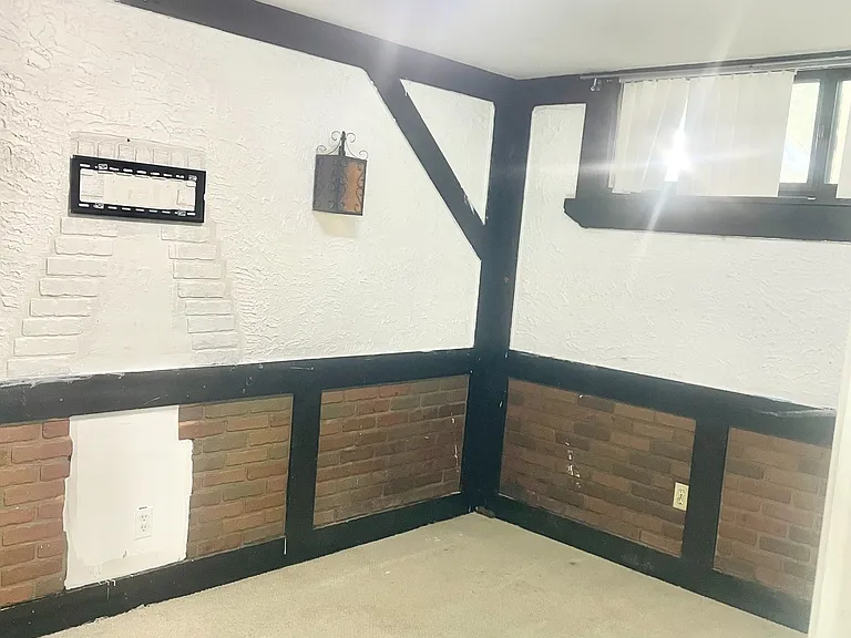 26 Flintwick Dr #BASEMENT — Photo 6
