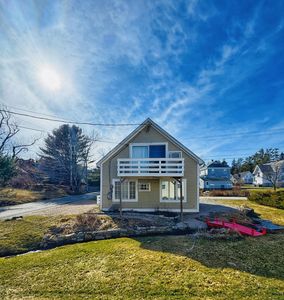 7 Lawler Lane, Southwest Harbor, ME, 04679