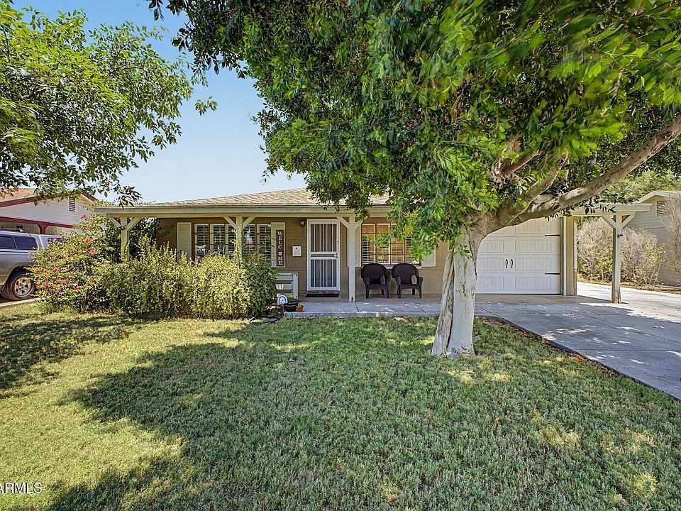 1st image of 2412 W MARLETTE Avenue