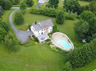 42073 Bald Hill Rd, Leesburg, VA 20176