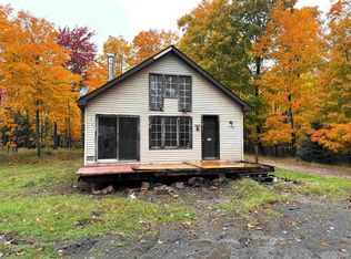 13140 Townline Rd, Lanse, MI 49946