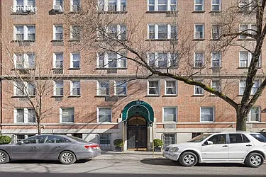 Sold by Sotheby's International Realty