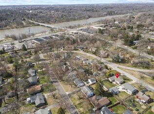 2713 Edgevale Rd, Columbus, OH 43221