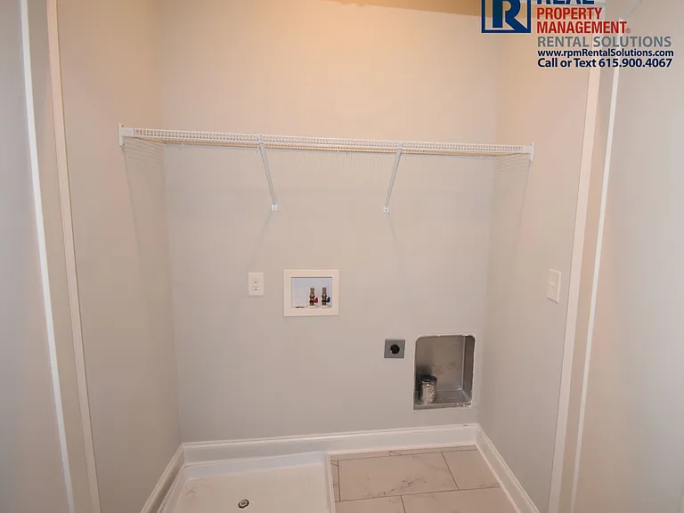 1917 Judson Johns Ct — Photo 19