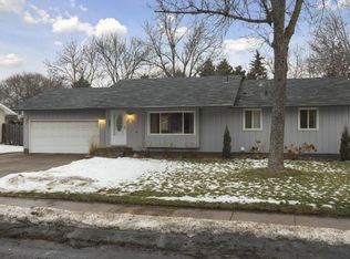 5208 Brookdale Dr N, Brooklyn Park, MN 55443