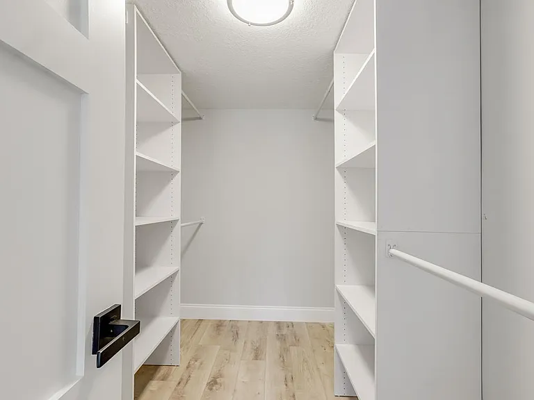 15072 Ashland Pl #132 — Photo 17