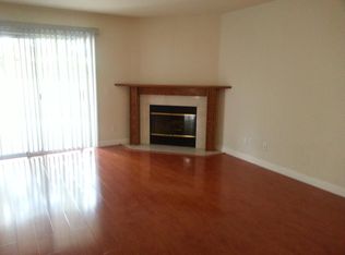 3565 Legato Ct, Pomona, CA 91766